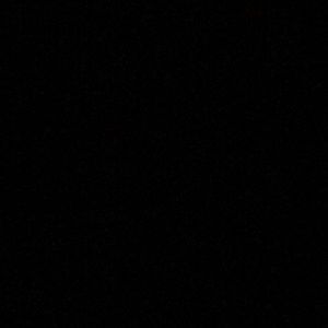 Meet your Posher, Jamiyah